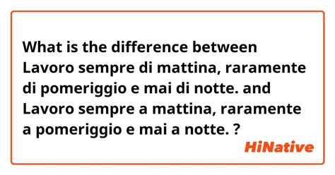 lavoro mattina angri|Lavoro Urgente: mattina pomeriggio a Angri